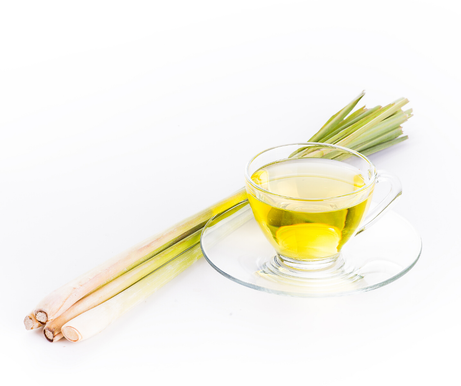 7 Ways to Use Lemongrass Essential Oil Every Day 5