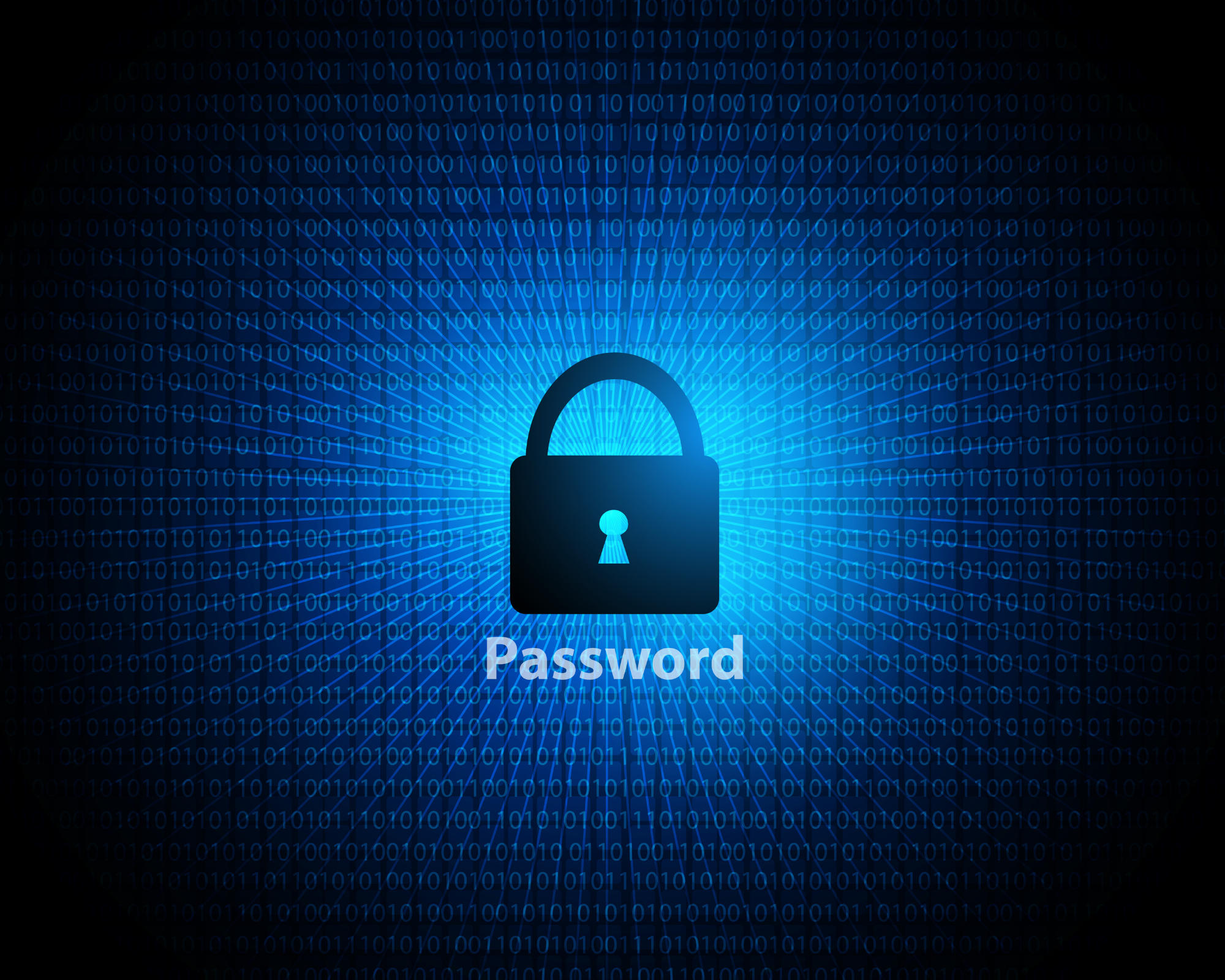 Secure Home Router Security photo